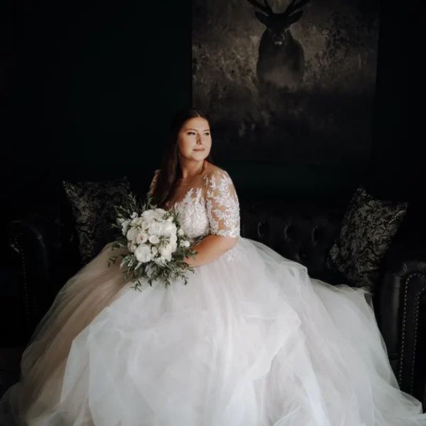 Esküvői fotós Marcali