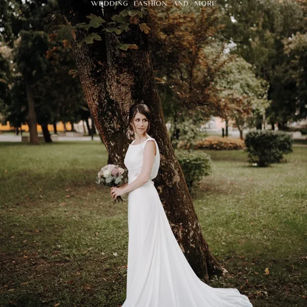 Esküvői fotós Szeged