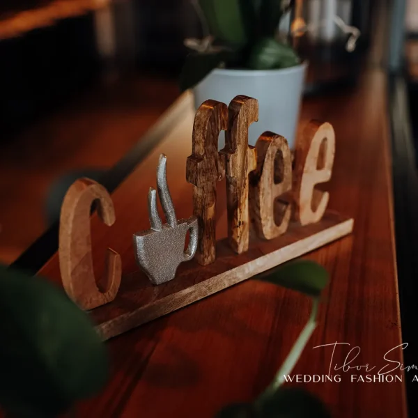 Schmiedin Étterem Ausztria