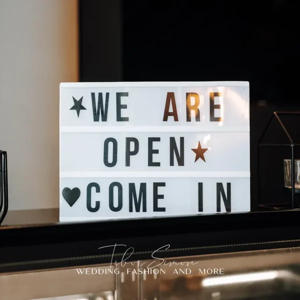 Schmiedin Étterem Fotózás Ausztria