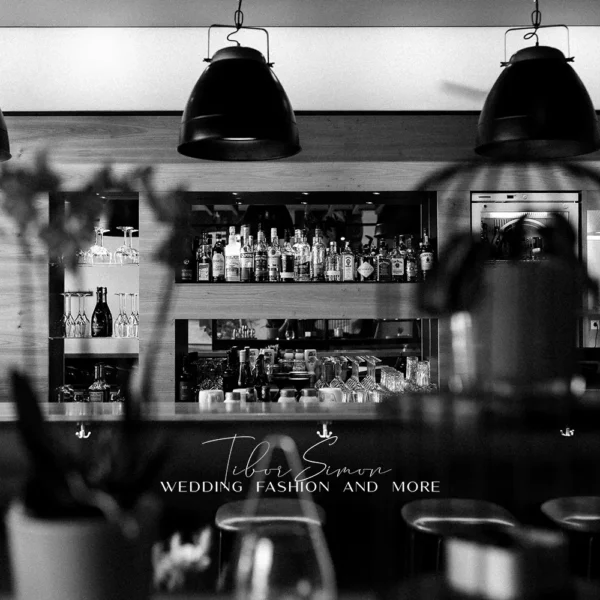 Schmiedin Étterem Fotózás Ausztria