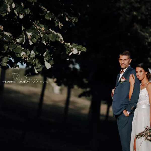 Esküvő fotós Kaposvár
