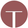 tibor simon favicon